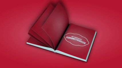 Tadım Kuru Meyve Filmi