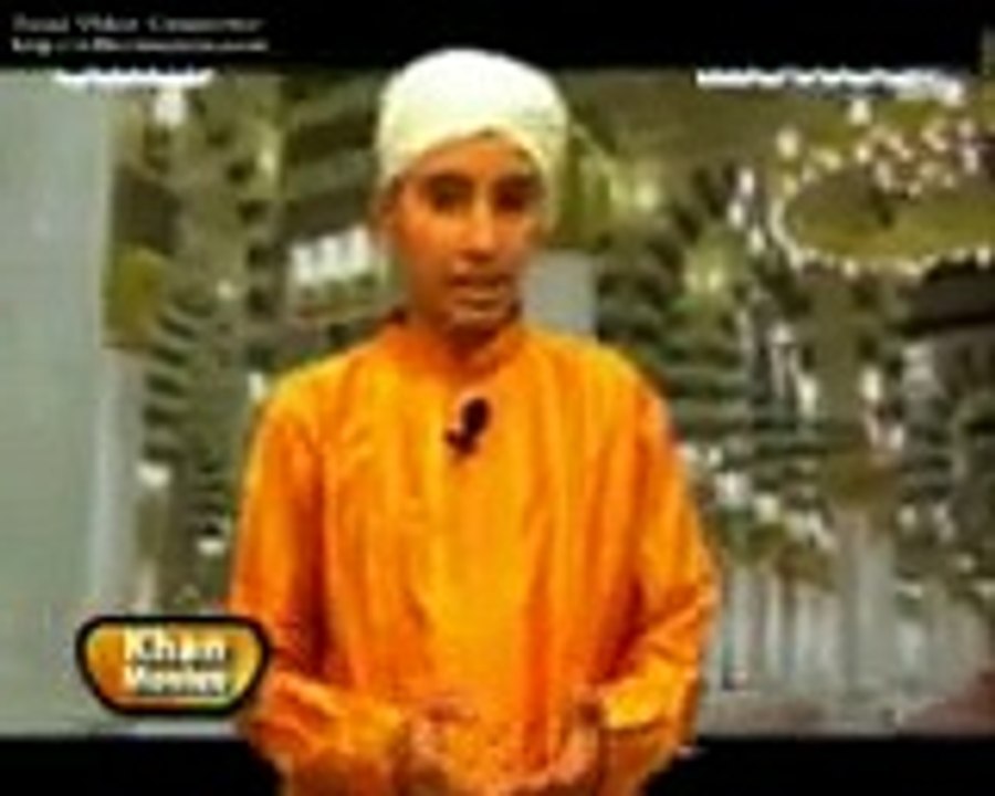 marey nabi dia zikra bismillah