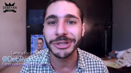 ► Mi primera vez que tuve sexo | Circuncisión