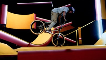 Kaleidoscope: See Things Differently