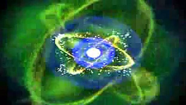 Godley & Creme - Cry