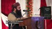 Khitab Allama Khan Muhammad Qadri Part 2 Urs Peer Karam Shah 2015  Bhera Bhalwal Sargodha