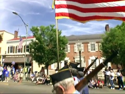History of the Holidays History of Veterans Day History