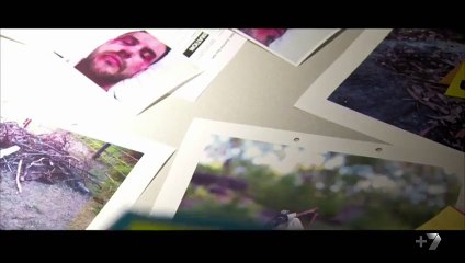 Home And Away | Episode 6323 | 11th November 2015 | HD