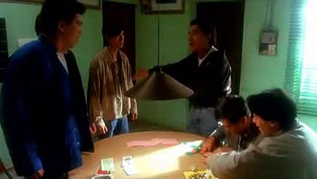 『유흥다이소』안산오피―신사오피≤신논현오피≥당진오피