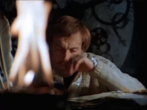 Обыкновенное чудо - Нелепо, смешно, безрассудно