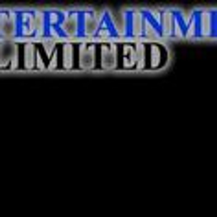 Pakistan v England ODI series preview - Pakistan with momentum, England with youth - Cricket World TV - Video Dailymotion