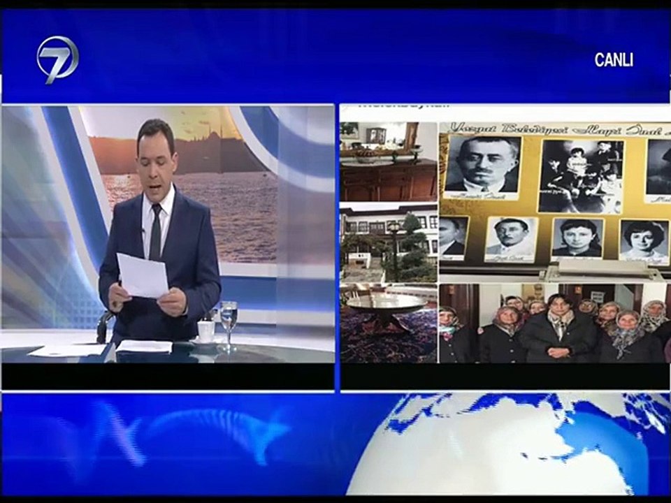 Melek Baykal'ın başörtüsünden duyduğu rahatsızlığa sert tepki