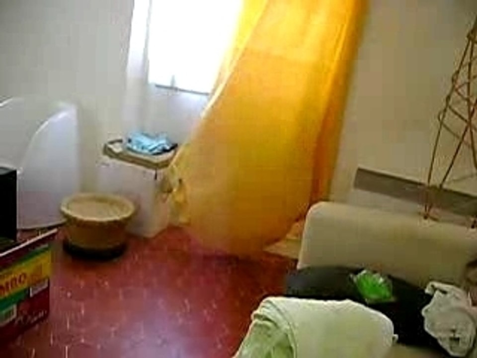 attention rangement....enfin....