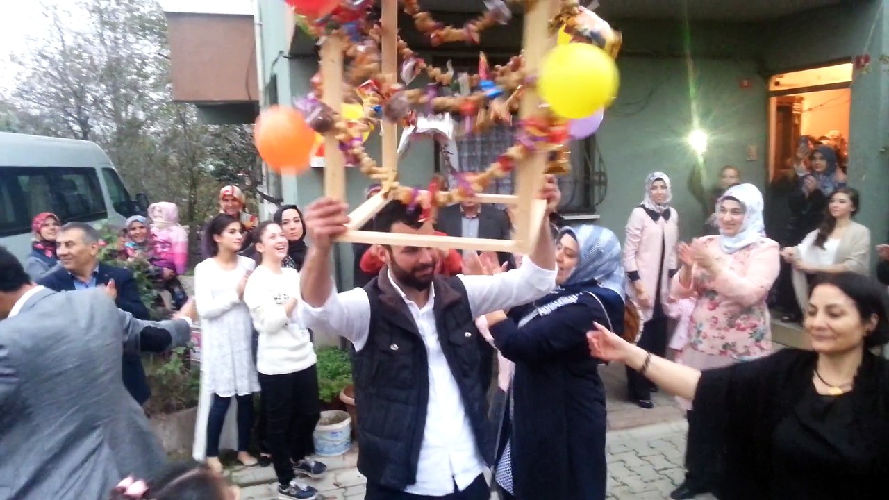 İSTANBUL ANADOLU AVRUPA YAKASI 0533 549 28 13