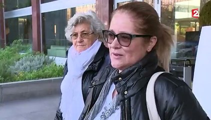 Vols à l'hôtel : 28% des Français repartent avec des pantoufles