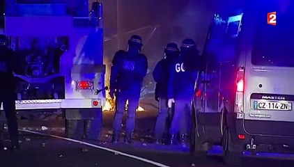 Migrants à Calais : le ras-le-bol est général