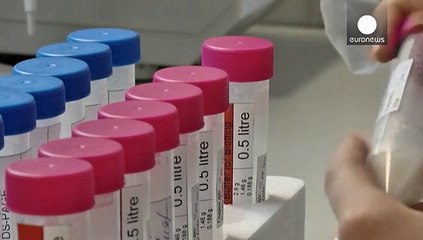 درخواست کمیته بین المللی المپیک برای برخورد با ورزشکاران متخلف