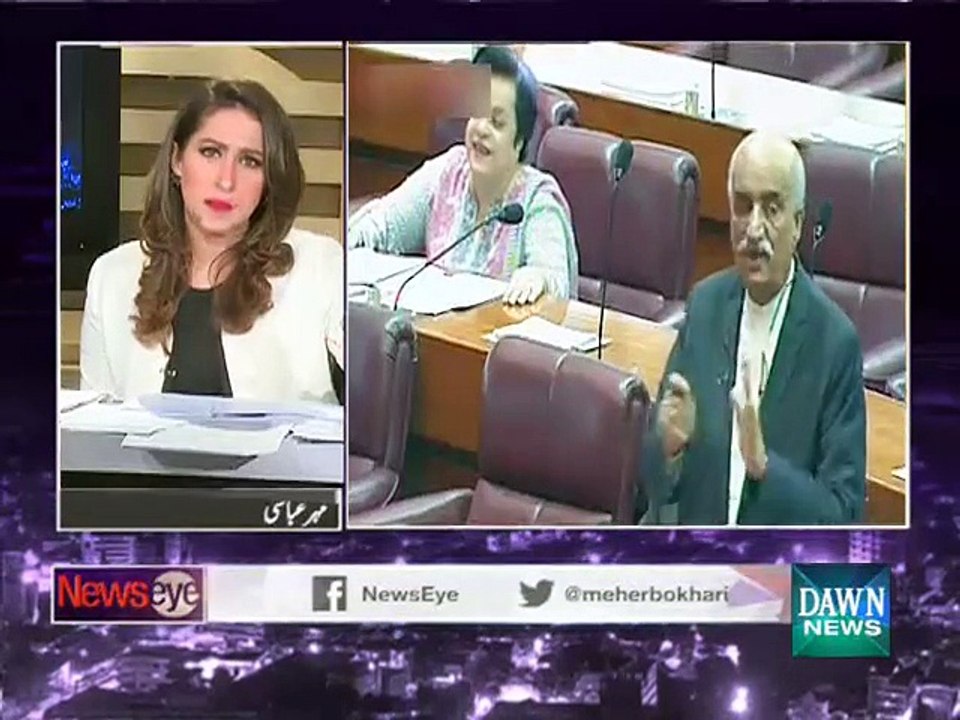 NewsEye - November 11, 2015