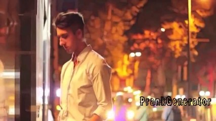 Beijos com pegada beijando mulheres Super gostosas HD/HQ Best Kissing Pranks Sexy Of 2015