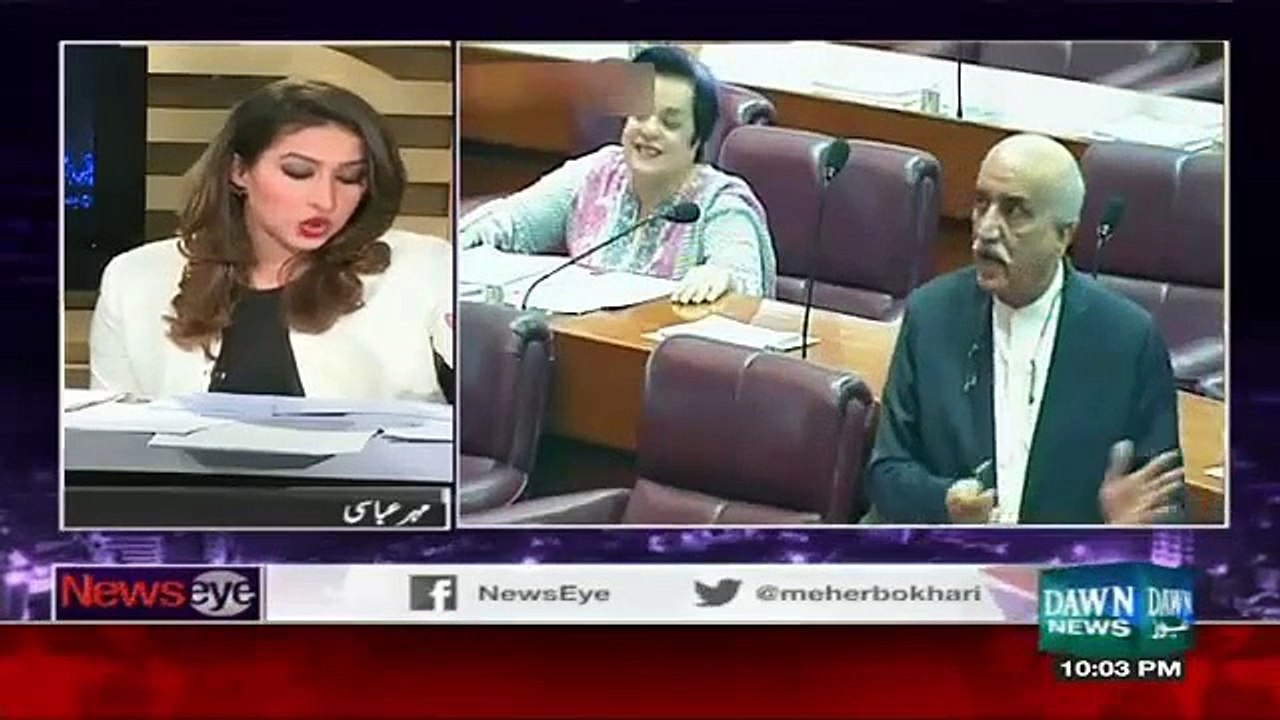 News Eye – 11th November 2015