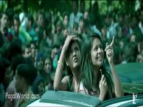 Bollywood MP4 Video Songs 2015-Fan (2015) Mp4 Videos-FAN - Teaser Trailer 1 Shah Rukh Khan - MP4.mp4