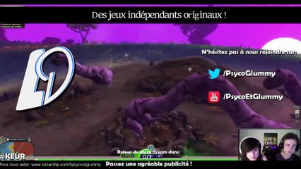 LD Actu JV - 11 Novembre 2015