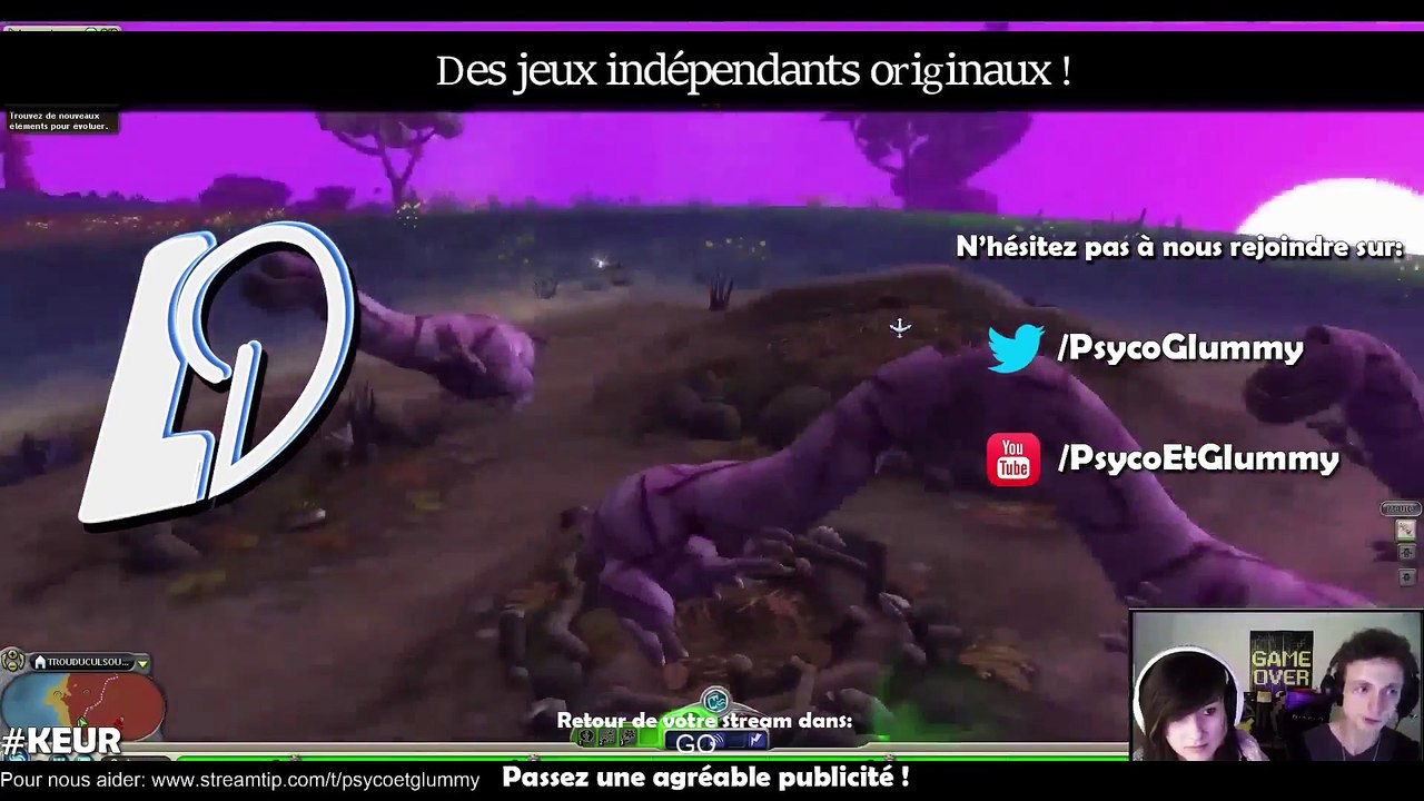 LD Actu JV - 11 Novembre 2015