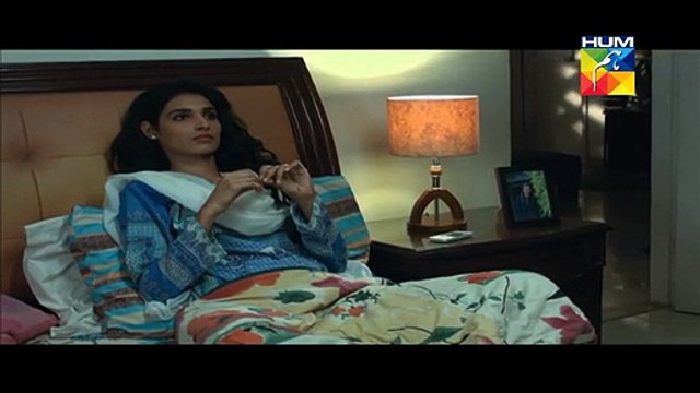 Tum Mere Paas Raho Episode 17 Full