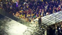 Fancam 151011 Bigbang Bang Bang Bang Encore World Tour MADE in NJ Day 2| Prudential Center
