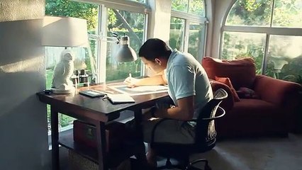 3.2 Million Dots , 210 Hours- Amazing art!!!