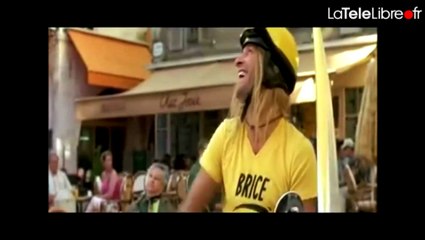 L'ABCDAIRE DE LA COP - NUCLÉAIRE : NEIN DANKE !