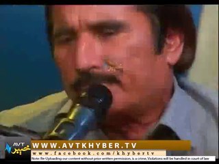 so sweet and nice vioce and kallam