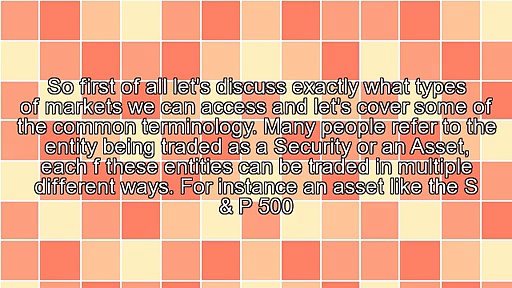 Currency Trading – How to Trade Safely