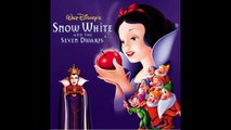 Snow White and the Seven Dwarfs - Someday My Prince Will Come [Japanese]