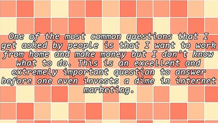 How To Successfully Start An Online Business