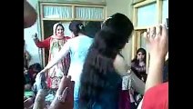 Peshawar Girls Pashto Private Home Dance