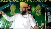 Qanoon kis ne tora sulman taseer ya Mumtaz Qadri