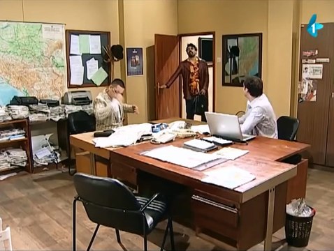 Dragan Torbica na kokainu-drzavni posao