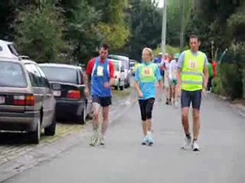 Wadelincourt (Belgique) en 2012 - partie 3