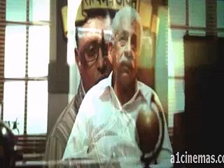 Charlie Kay Chakkar Mein  Bollywood Movies