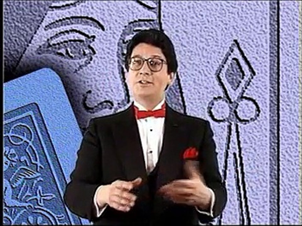 その他 Encyclopedia of Card Sleights by Daryl Daryl's Encyclopedia of Card Sleights - Volume 8