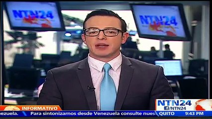 Diosdado Cabello dijo que la OEA “amenaza” al pueblo venezolano