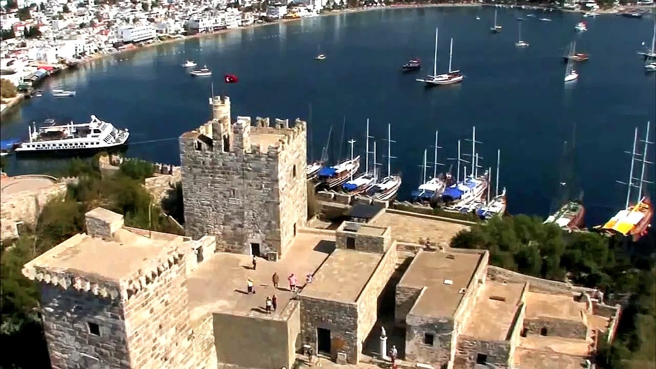 ليلى على OSN ياهلا! Leila on OSN Ya Hala HD HD