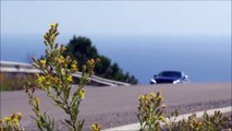 EM MOVIMENTO Brillant Blue Mercedes-AMG C 63 S Coupe 2017 RWD AT7 4.0 V8 Biturbo 510 cv