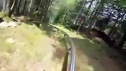 WhatsApp Videos This is how we commute for lunch