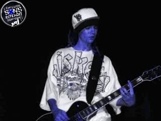 Ich Liebe Tom Kaulitz