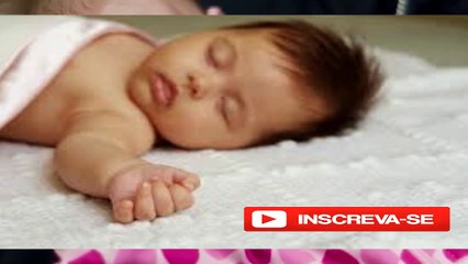 Efeito Mozart   musica classicas para bebes dormir e acalmar- drink sleep and relax, calm