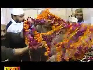 Dukh Raj Raj Data Nu Sunaye Part 2 🎶 | Emotional Punjabi Song