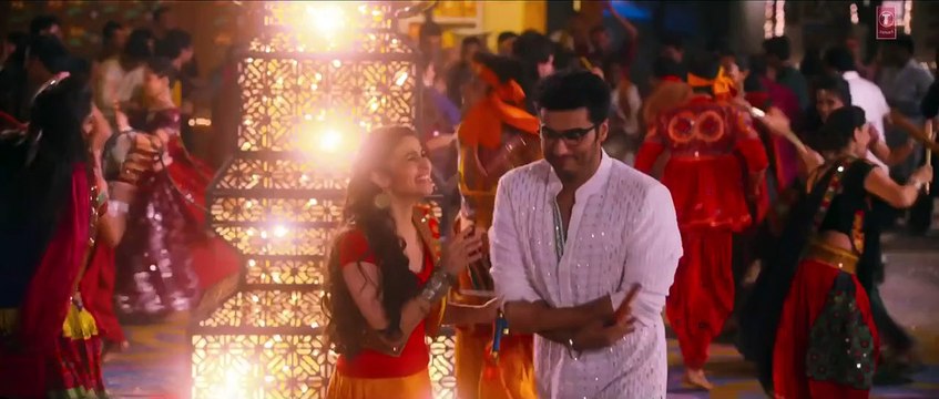 Offo Full Video Song 2 States Arjun Kapoor Alia Bhatt Amitabh Bhattacharya