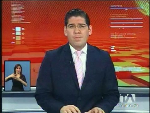 Rodas quiere conocer más detalles del mecanismo para ahorrar agua