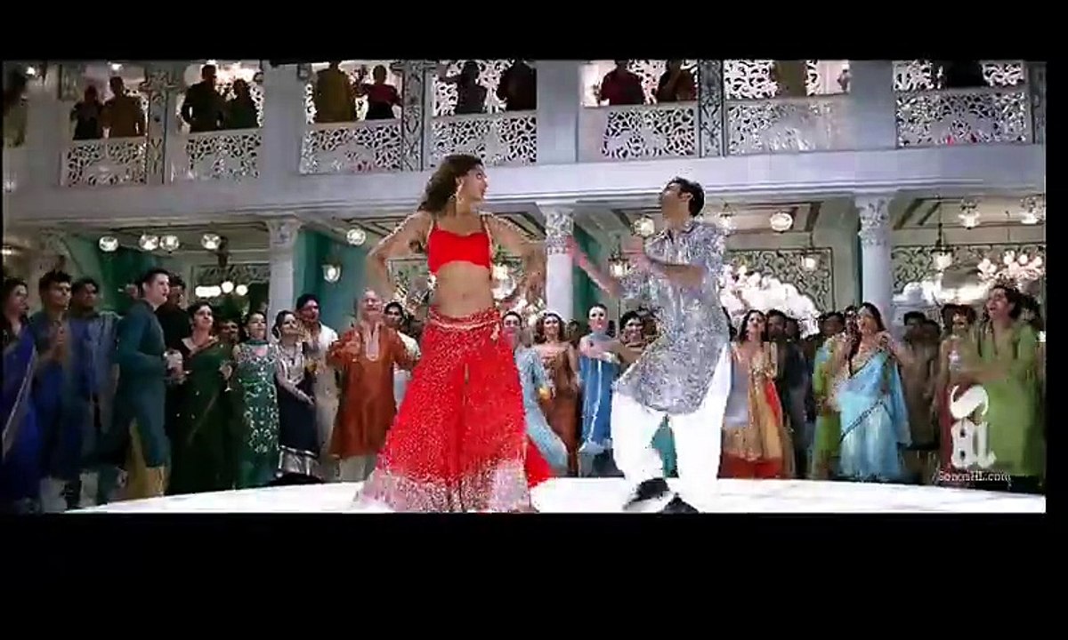 Dilliwaali Girlfriend