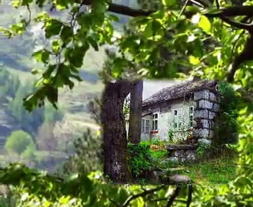 Сењски Рудник