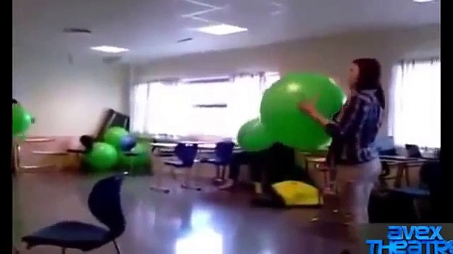 smesno do suza padovi _)