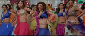 Shaadi Wali Night | Full Video Song HD-720p | Calendar Girls | Aditi Singh Sharma | Maxpluss |
